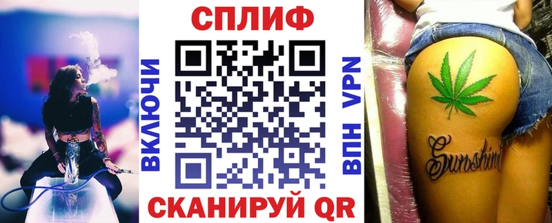 где купить наркоту  Каргат  MEGA сайт  Канабис ГИДРОПОН 